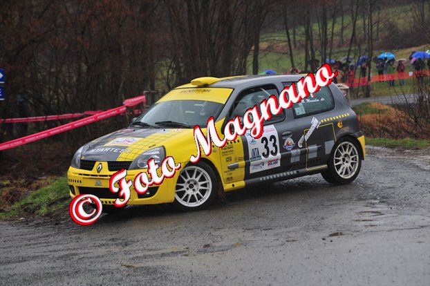 DSC_5573.jpg